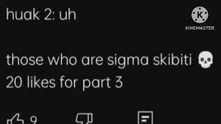 skibidi toilet hack tuah granny sigma ohio diddy!!!!&iexcl;1111!!!!11 ( r/youngpeopleyoutube)