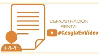 Renta 2023- Seminario en directo en 2024