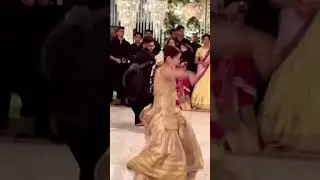 PAKISTANI ACTRESS / PARTY DANCE / SHORTS
