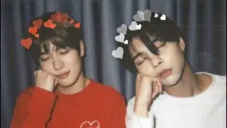 Johnjae moments | Johnny x Jaehyun (NCT 127)