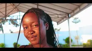 JURIANOH  -  Babera Vibes (official music video)DiR by Radc.