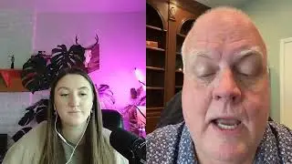 AAR Expert Will Lorenz - November 2025
