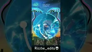 montagem relacionista judicial #phonk #spectrum #edits #audio