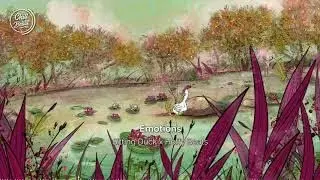 Sitting Duck, Hoffy Beats - Emotions