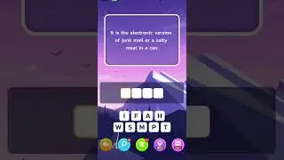 Brain Boom Game Level/62 #brainboom @K Games Entertainment