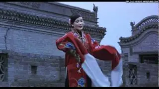 La chanson de Meishan