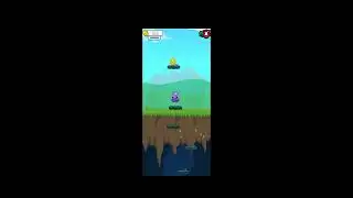 Моу 7 Майнкрафт и все другие моу 7 игры
