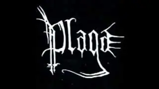Plaga -  Slaying The Spiritless Abel (cover by XAEP studio)