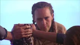 SPOILERS survivor australia season 1 ending