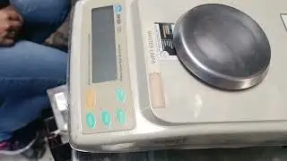 Itapebalanca cal da balan&ccedil;a bk300