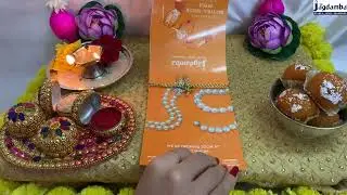 Buy Online Best Jewellery in India with Gold,Diamond Silver and Real fresh water pearls