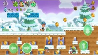 Lep's World 3 2-18