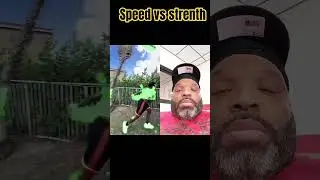 #funny #ishowspeed #comedy #duet @Agent00everything @DDGLiveClips @AMPEXCLUSIVE