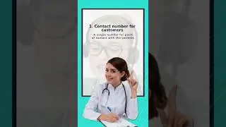 Effortlessly Manage Customer Calls with Healthgrate's Call Center Solution