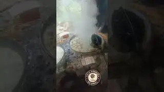 Preparaci&oacute;n de Chancaca 🇵🇪