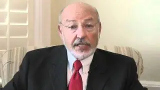 Alabama Injury Lawyer Greg Cusimano