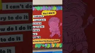 yes I did it task for kids #diy #video #craft #pakistan #karachi #craft #viralshort #viralvideo