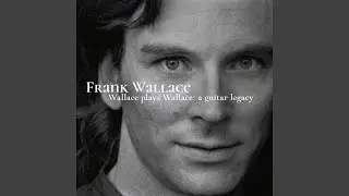 Quadrangle: I. Prelude and Fantasy