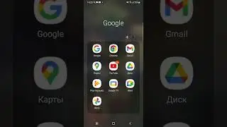 Как скачать эмулятор сега мега драйв и как запустить игру