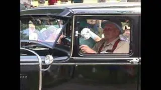 1999 Whitefield 4th of July Celebration