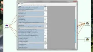 WasteManager Demo