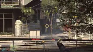 Seriously, bloodREVENGE, it's not hacks.