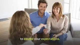 Arnold Property Real Estate
