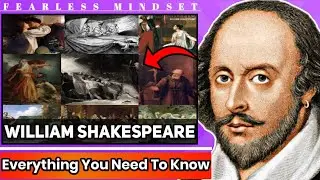 What Are The Dark Secrets Behind Yhe Timeless Genius