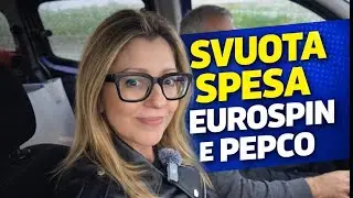 CHE PREZZI!!!! Spese e modifiche in casa ! #vlog 