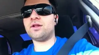 Discipline Of Keeping Your Cool