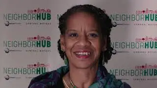 NeighborHUB 2018-2019: Detroit College Access Network and Detroit Parent Network