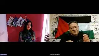 Radio Roccella: Nino a colloquio con Tania Bruzzese, presidente assemblea PD Città metropolitana.
