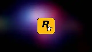 MIDGXT MOD MENU 1 0 GTAV Gta 5 Mod Menu