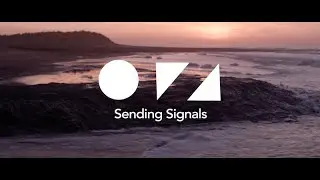 Sending Signals (Official Video)