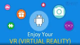 Uhive | Best ICO