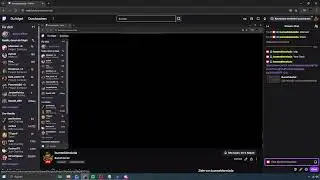 !clip Twitch Command - Streamer.bot Tutorial + Fix