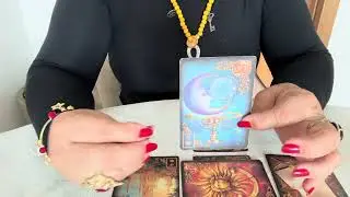 VIRGEM ♍️ Fevereiro 💰virada de jogo sucesso e Dinheiro ‼️