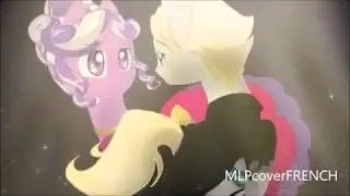 MLP : 