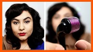 HUGE Haul Video! {Delhi fashion blogger}