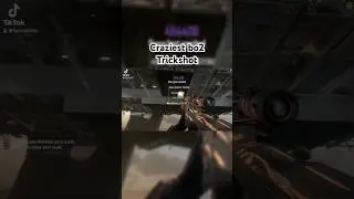 COUNT HOW MANY SPINS THAT WAS #cod #codtrickshots #trickshots #bo2trickshotting #bo2