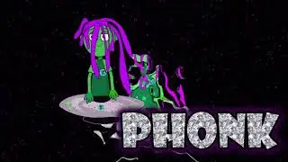 Phonk Music 2023 | AGGRESSIVE PHONK [NEW PHONK 2023[PHONK NEW ERA]nitroblast