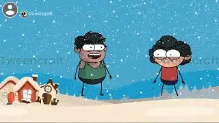 #viral boy#festryvlog#funny#tweencraft #trending#cartoon#2026