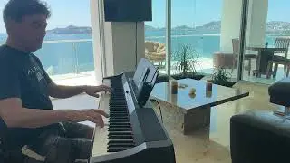 Hallelujah