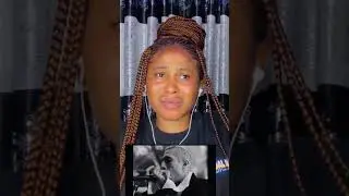 Mảneskin - VALENTINE REACTION #maneskin #valentine #reaction #music #musicreaction #reactionchannel