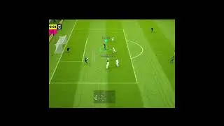 #pes2022 #football #games #gameplay #pesmobile #mlbb #online #pes2021 #fifa #fifa22 #barcelona #pes