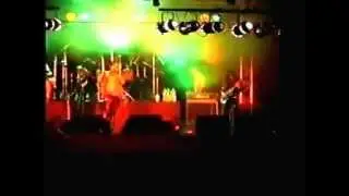 OCULTAN Funeral-Official Video (Brazilian Black Metal)