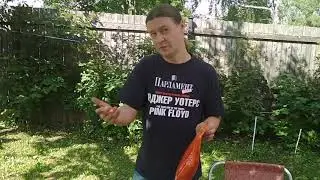 VID 20190714 152811