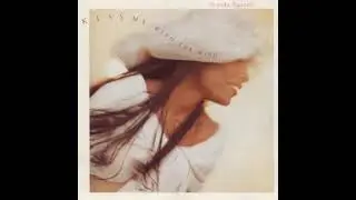 Brenda Russell - Justice In Truth