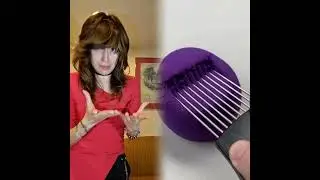 🤣👌👌👌2025 pov Must-Watch Crazy Clips Compilation #humor #fypシ #pov #fyp #foryou 😍😜