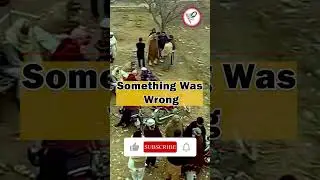 A 5-Year-Old Vanished&hellip; And the Truth Shattered Everyone | Kasur Child Case